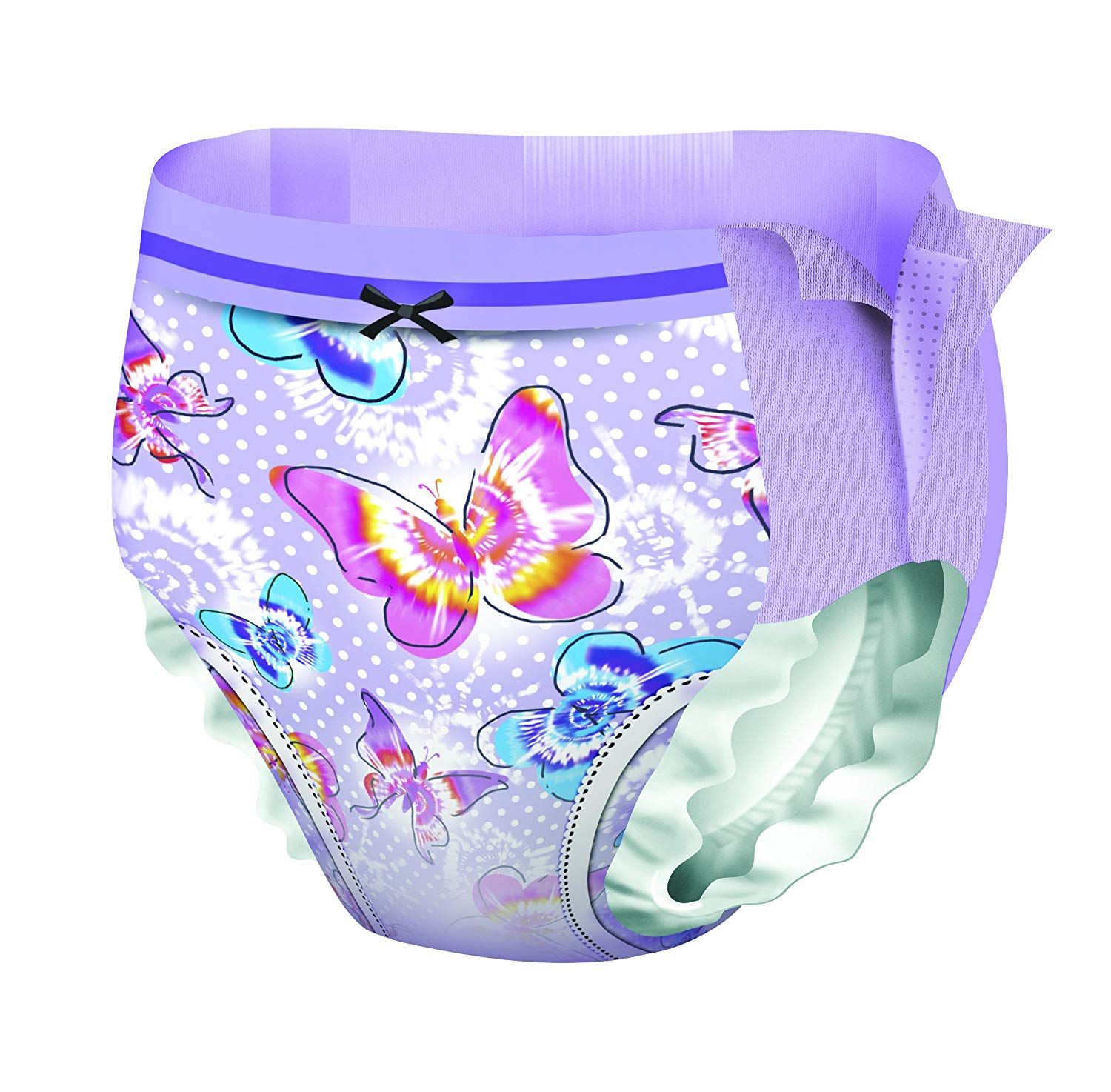 Exquiziteym Hravé Trenýrky