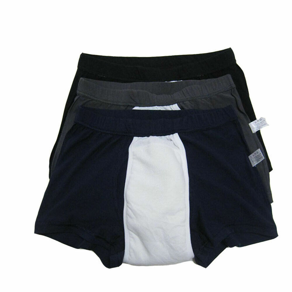 Exquiziteym Active Boxerky