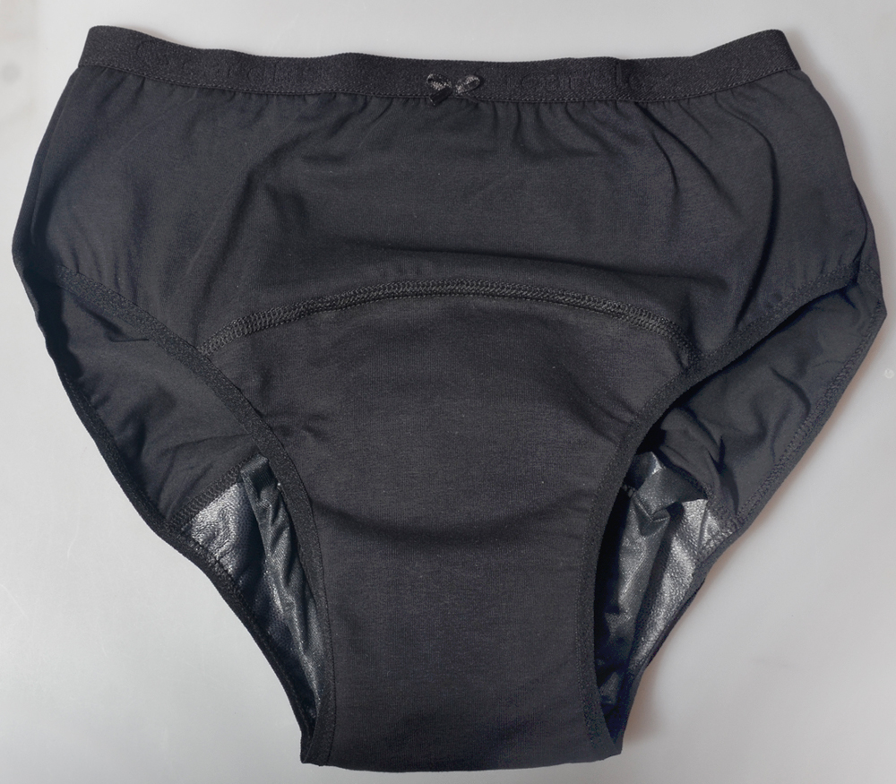 Exquiziteym Comfort Slipy