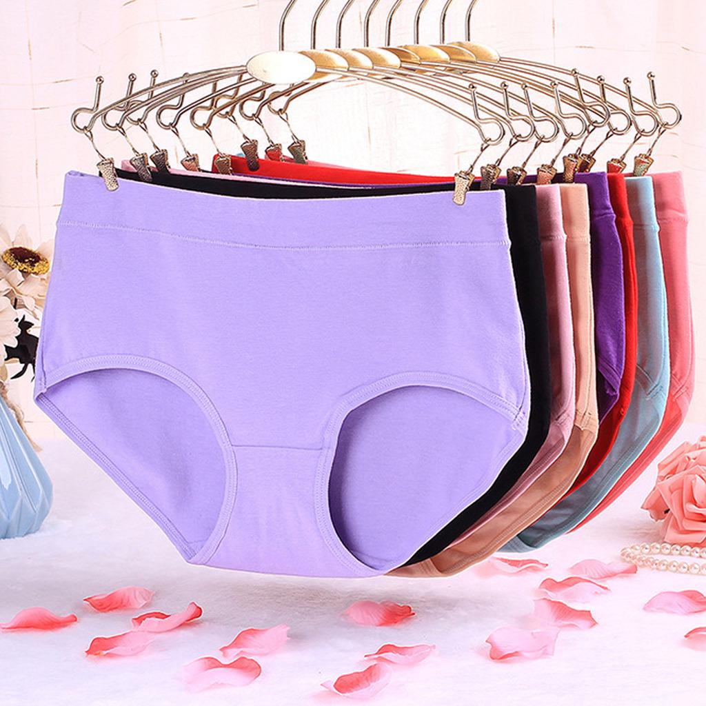 Detail absorpčního materiálu Exquiziteym