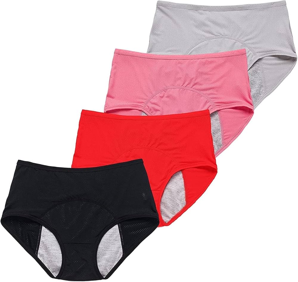 Exquiziteym Denní String